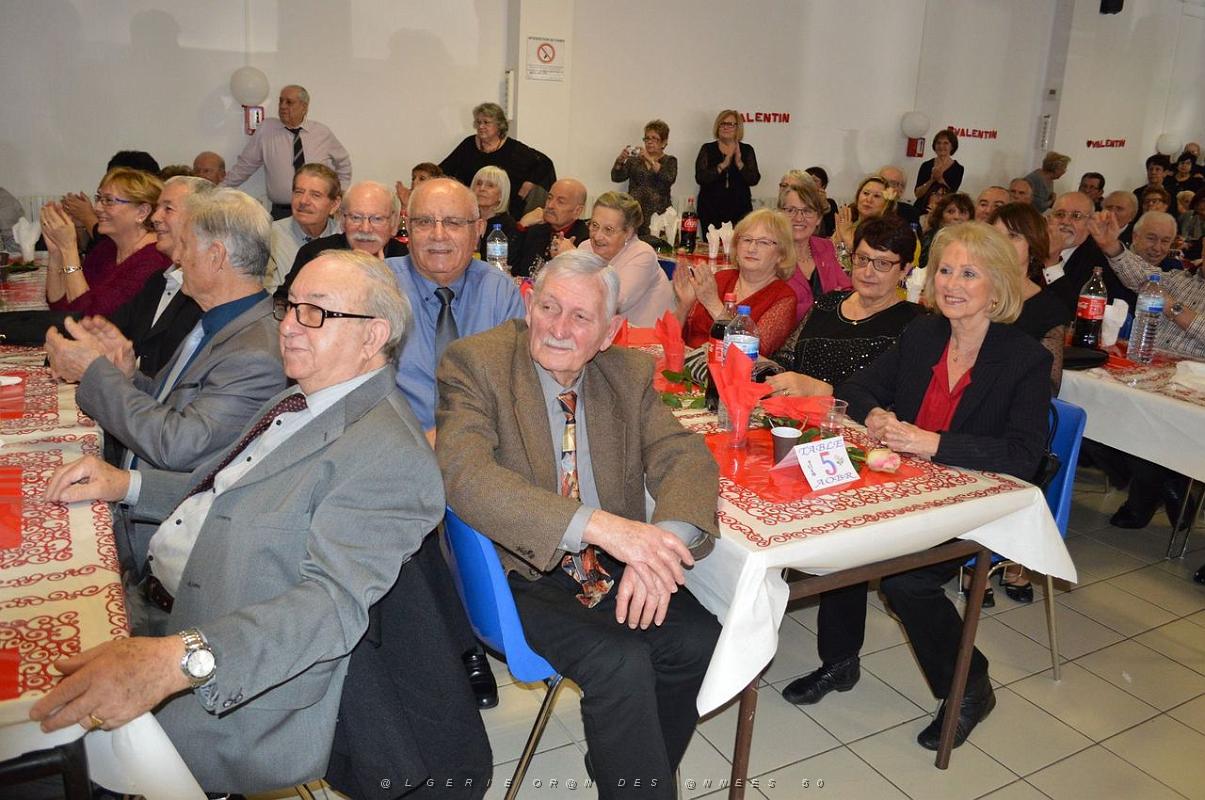 AOBR 2016 02 14 PLAN DE CUQUES - LA SAINT VALENTIN (28).JPG
